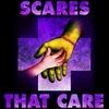 scaresthatcare